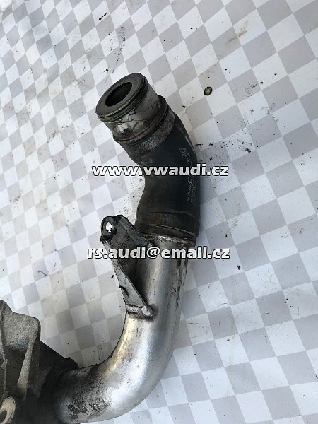 7M3 145 955 AJ - 3