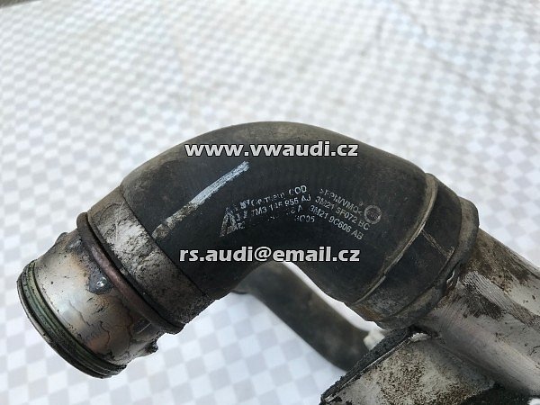 7M3 145 955 AJ - 4