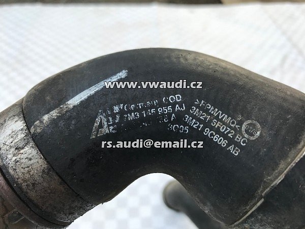 7M3 145 955 AJ - 5