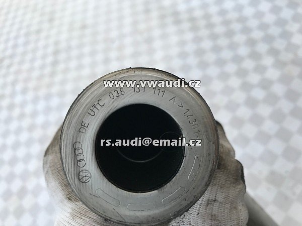7M3 145 955 AJ - 6