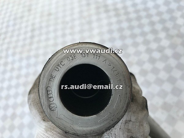 7M3 145 955 AJ - 7