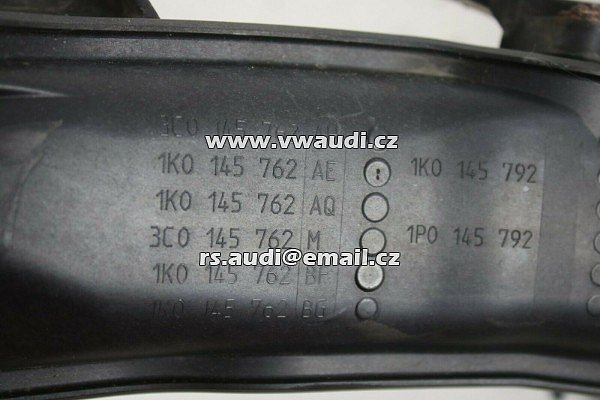 3C0 155 762AP - 2