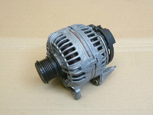  Alternátor  140A 14V 06F 903 023G - 2