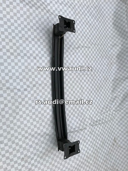 5G9807305A Držák zadního nárazníku VW Golf VII 7 AU 5G9807305A - 5
