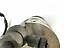 8E0 614 175D Čerpadlo Hydraulické čerpadlo ABS Pomocné čerpadlo 8EO614175D Audi Audi A4 Mod. 99 - 5