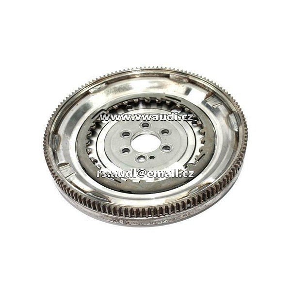 03F105266C  - 2