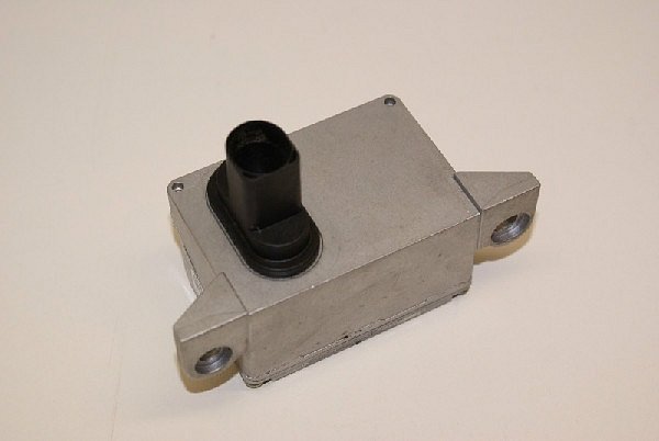7E0 907 655 A  SEAT , AUDI, VW, ESP - DUO SENSOR - 2