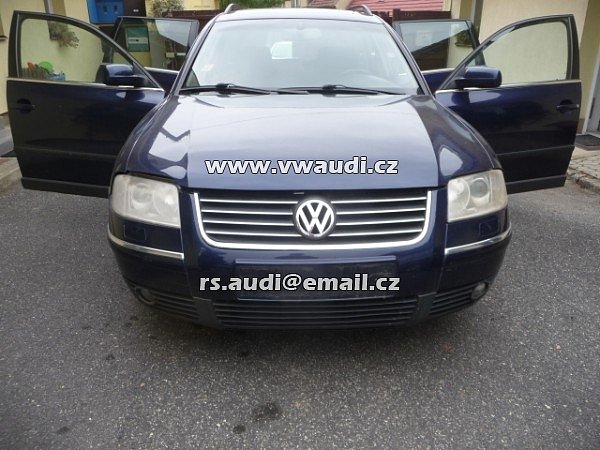  3B9 867 871 T  Kryt zavazadlového prostoru VW Passat 3B 3BG 2001 2002 2003 2004 2005  Variant Kombi, kryt zavazadlového prostoru roleta  - 2