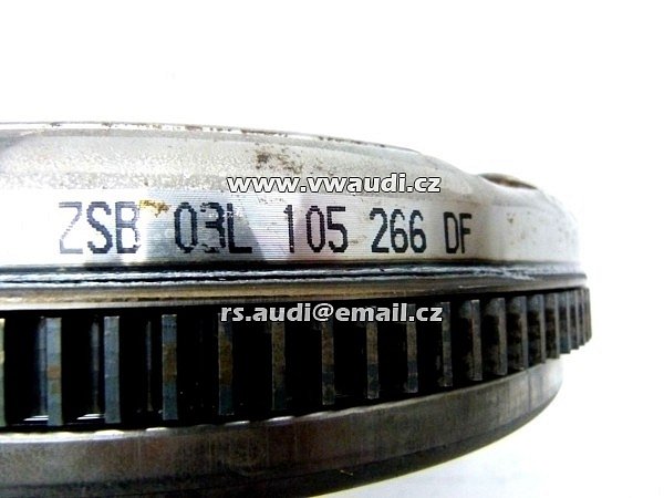 03L 105 266 DF - 2