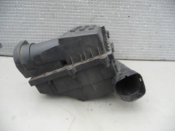 1K0 129 607AG  - 2