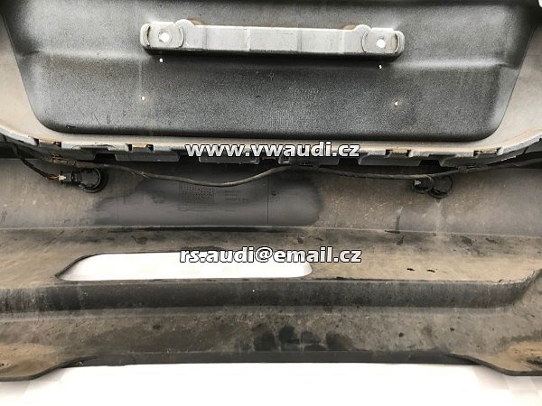 5N0 807 421 G VW Tiguan 5N CUP Cup 2015 - 11