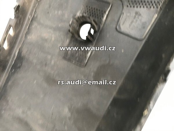 3AA8072213AA807221 VW PASSAT 3C B7 2010-2014 + nárazník originál  4X PDC + SRA ostřikovače světlometů   Výrobní číslo : 3AA807221, 3AA807221, 3aa807221   Použité zboží - Originál VAG náhradní díl + záruka - 10