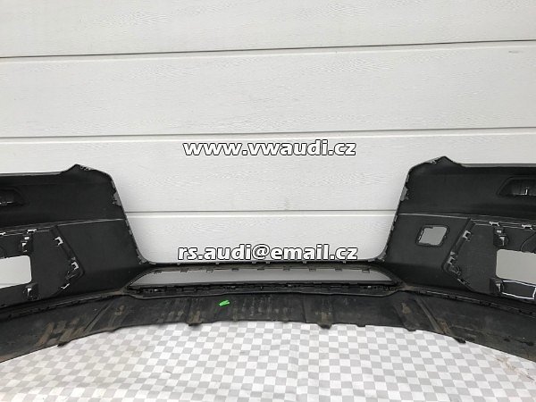 8U0 807 437AD 8UO 807 437AD Audi Q3 8U Facelift rok od 2015 2016 2017 2018  - 14