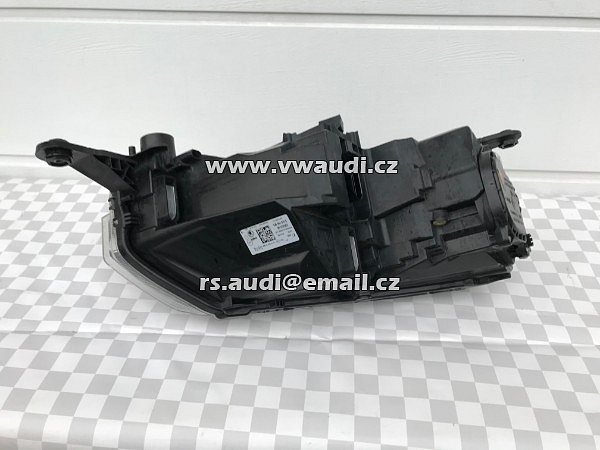 5JB 941 015C  xenon Škoda Rapid 5JB 941 015C  - 11