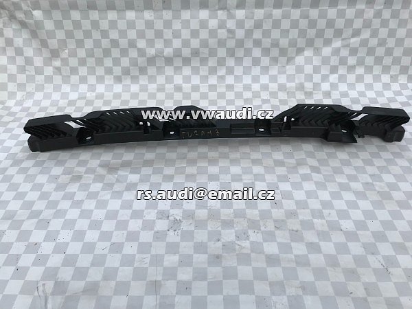 5TA 807 863 5TA 807 863   Plastová výztuha nárazníku TIGUAN  - 2