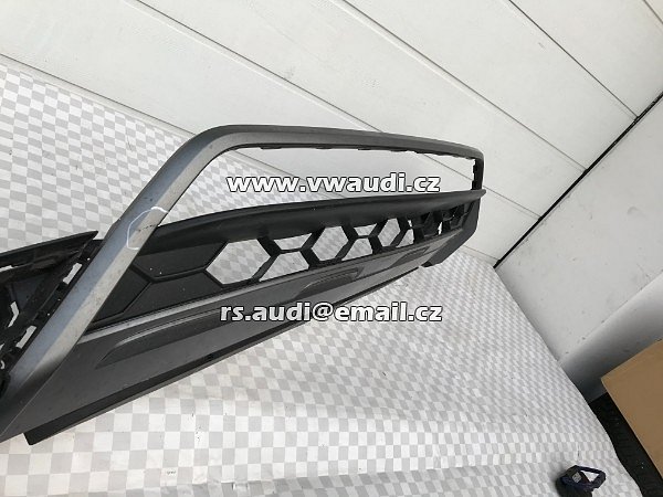 5NN 805 903B  5NN 805 903B Spoiler Tiguan - 2