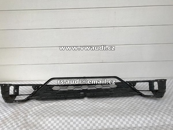 5NN 805 903B  5NN 805 903B Spoiler Tiguan - 9