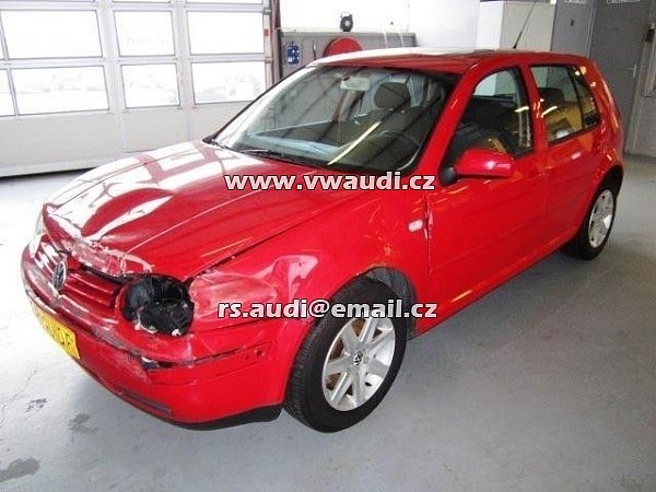 028 903 028C  028 903 028C BOSCH generátor pro VW Bora Kombi Bora New Beetle Golf IV Polo 0986041510 1,6 l AKL     - 6