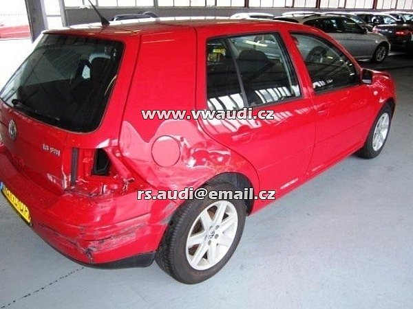 028 903 028C  028 903 028C BOSCH generátor pro VW Bora Kombi Bora New Beetle Golf IV Polo 0986041510 1,6 l AKL     - 7