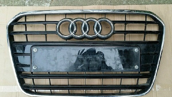  4G0 853 653 - 5