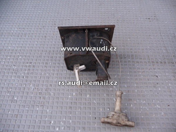 naviják rezervy držák nosič rezervního kola pod auto vzadu po kufr   Sharan 2 II . generace Galaxi Alhambra 2001 - 2010 - 4