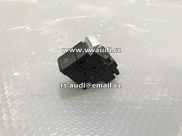 8K1 927 225 D  Audi A4 S4 A5 RS S5 Q5 - 2