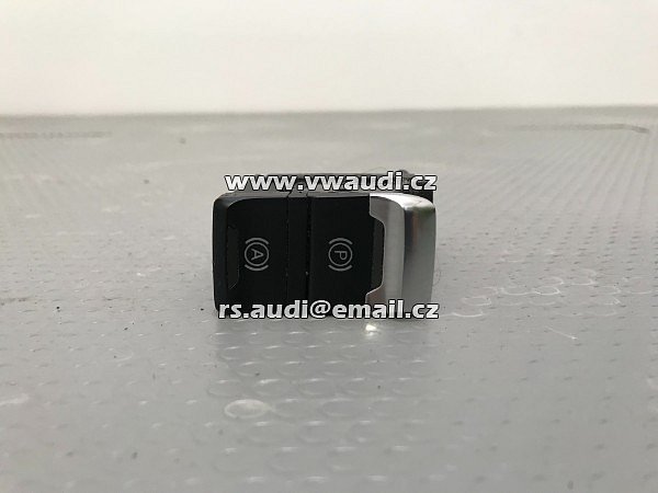 8K1 927 225 D  Audi A4 S4 A5 RS S5 Q5 - 3