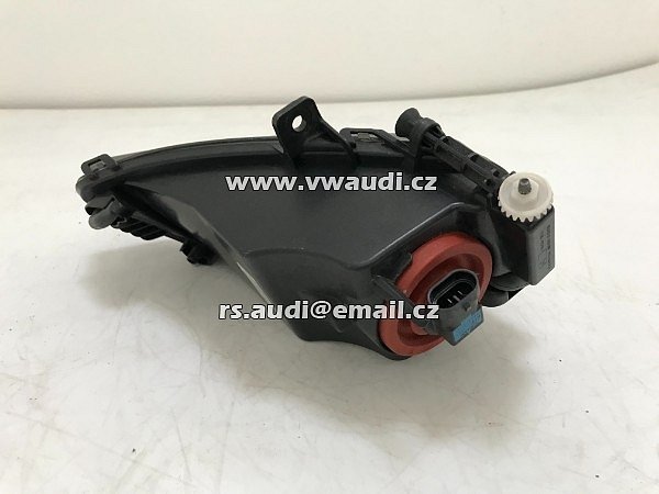 5G0 941 661 D 5GO 941 661 D  . 1ND 011 223-05 HELLA - 2