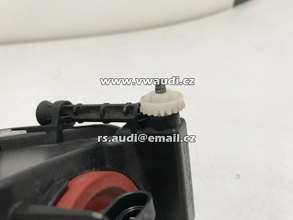 5G0 941 661 D 5GO 941 661 D  . 1ND 011 223-05 HELLA - 7