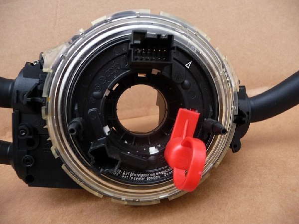  7L5 953 507BK  - 2