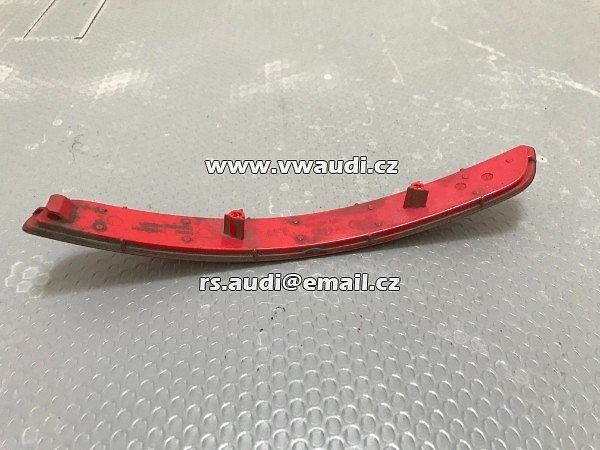  8K9 945 105 zadní odrazka levá Pro AUDI Audi A4 8K Allroad Quattro 8K9945105 - 2