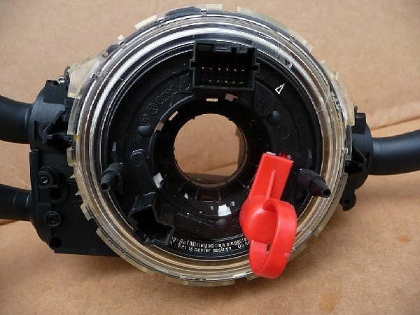  7L5 953 507BK  - 3