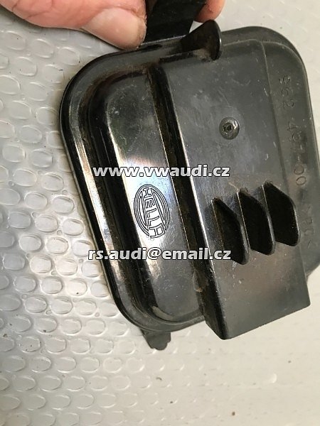 962 497 00 VW Polo 6N 1 - 6