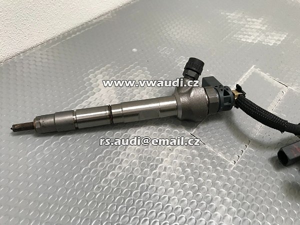04L 130 277 AC BOSCH 0 445 110 469 - 8