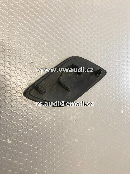 4L0 955 275 G - 2