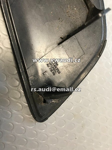 4L0 955 275 G - 3