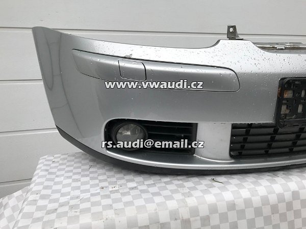 1K0 955 110  čištění světel ostřk krytka čištění světlometů vpravo pro GOLF 5 V  - 2