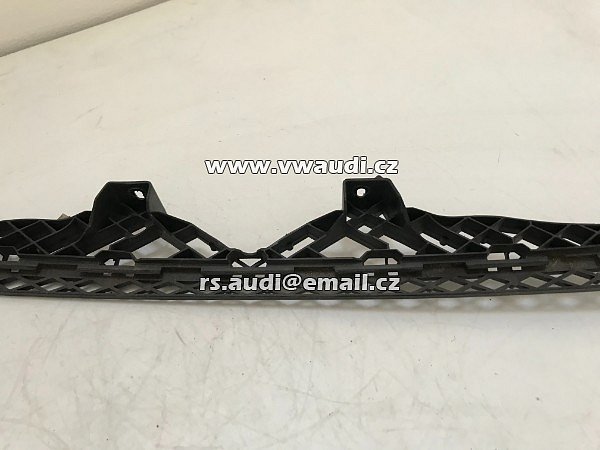  3G0 807 889 Passat b8 B8 2014-2018 Výztuha předního nárazníku 3GO807889    - 6