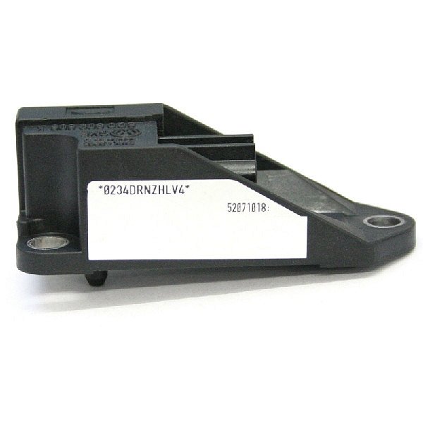 6Q0 909 606K - 2