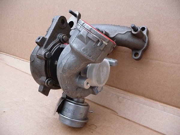 BV39A-0072 - 3