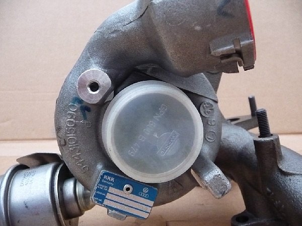BV39A-0072 - 7