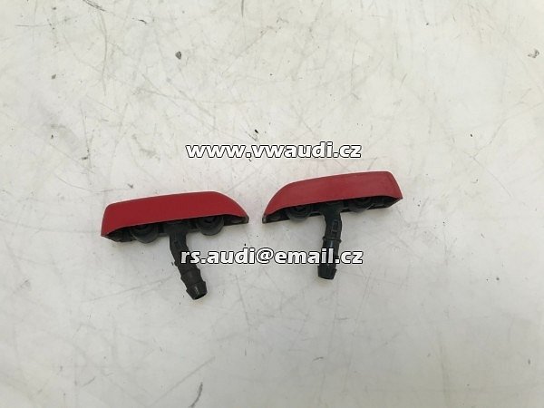  4A0 807 156  AUDI 100 C4  - 2