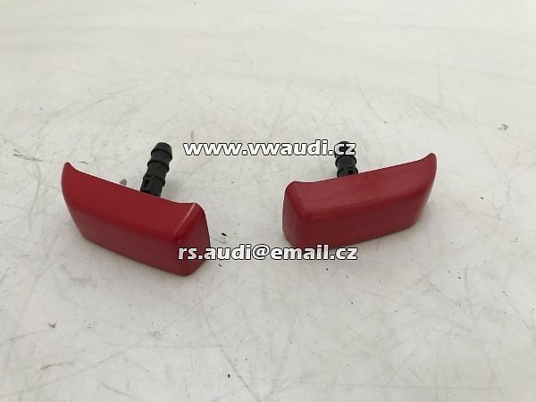  4A0 807 156  AUDI 100 C4  - 3