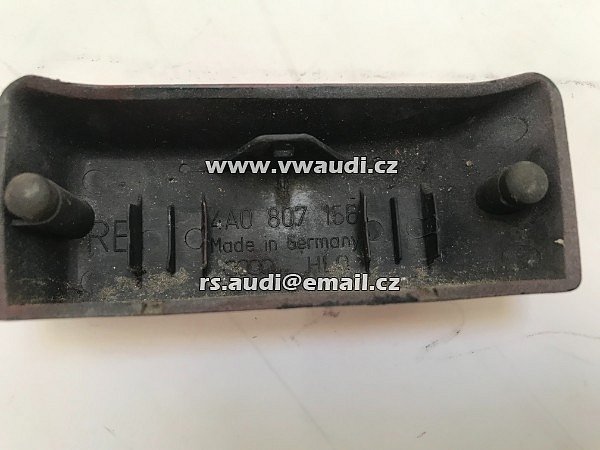  4A0 807 156  AUDI 100 C4  - 4