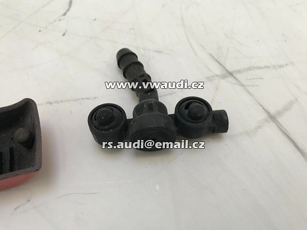  4A0 807 156  AUDI 100 C4  - 6