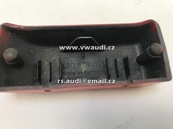  4A0 807 156  AUDI 100 C4  - 8