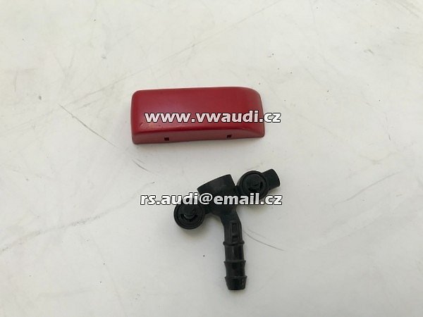  4A0 807 156  AUDI 100 C4  - 9