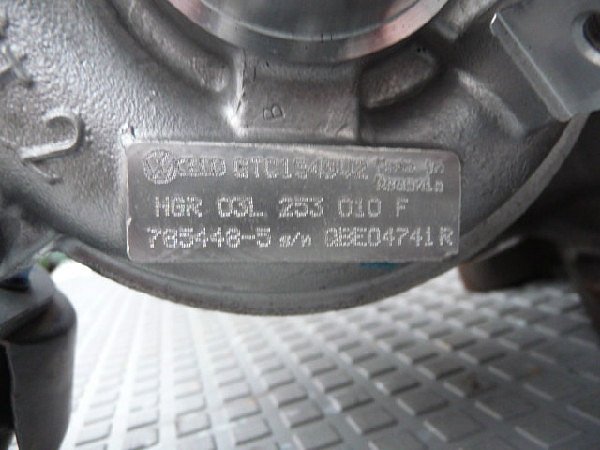 03L 253 010F - 5