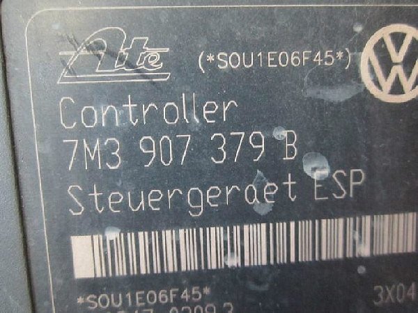  7M3 907 379B - 2