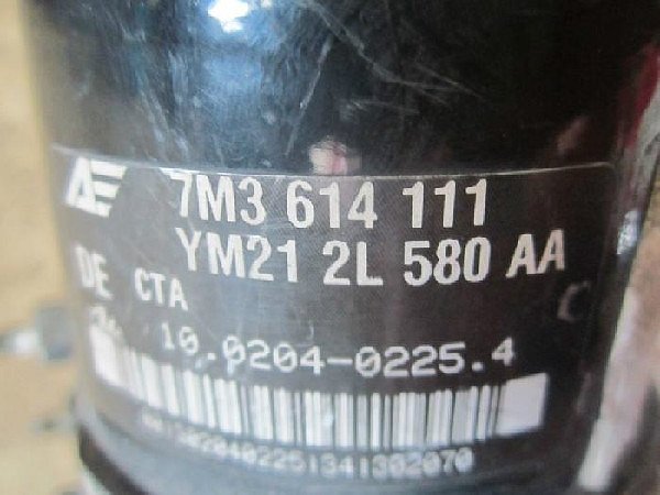  7M3 907 379B - 3